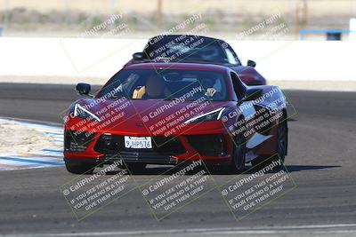 media/Nov-08-2025-Speed Ventures (Sat) [[1c7a6332f5]]/Purple/Session 3 (Turn 1)/